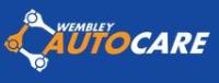 Wembley Auto Care image 1